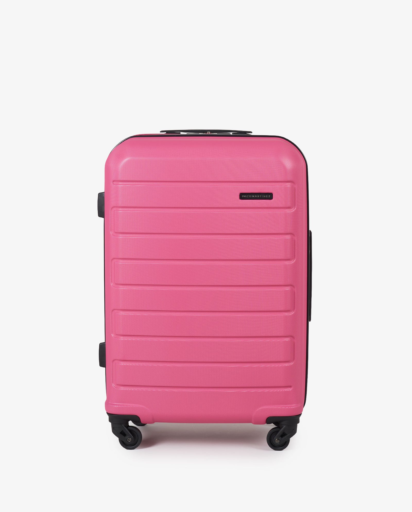 VALISE V NEW STAR MEDIUM