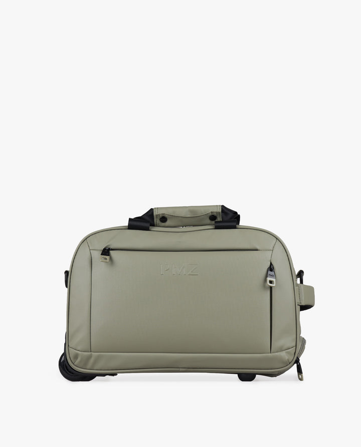 TRAVEL BAG V NOVA