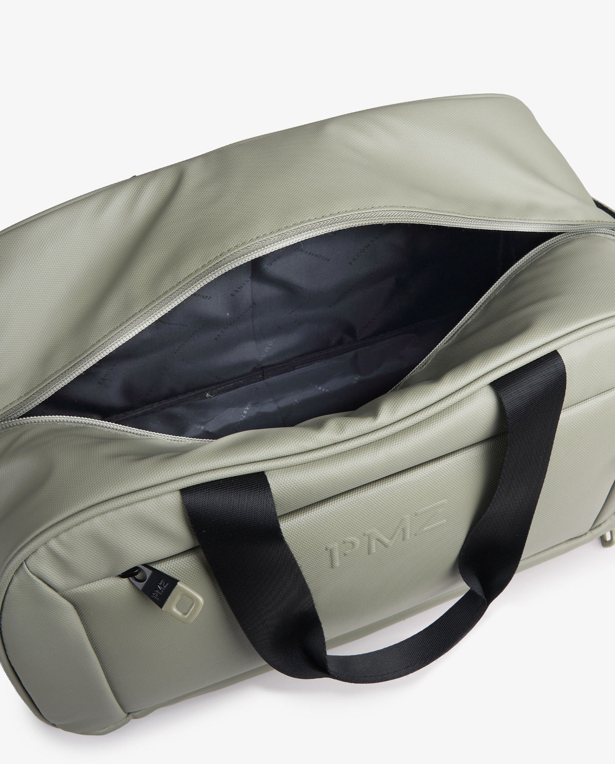 TRAVEL BAG V NOVA