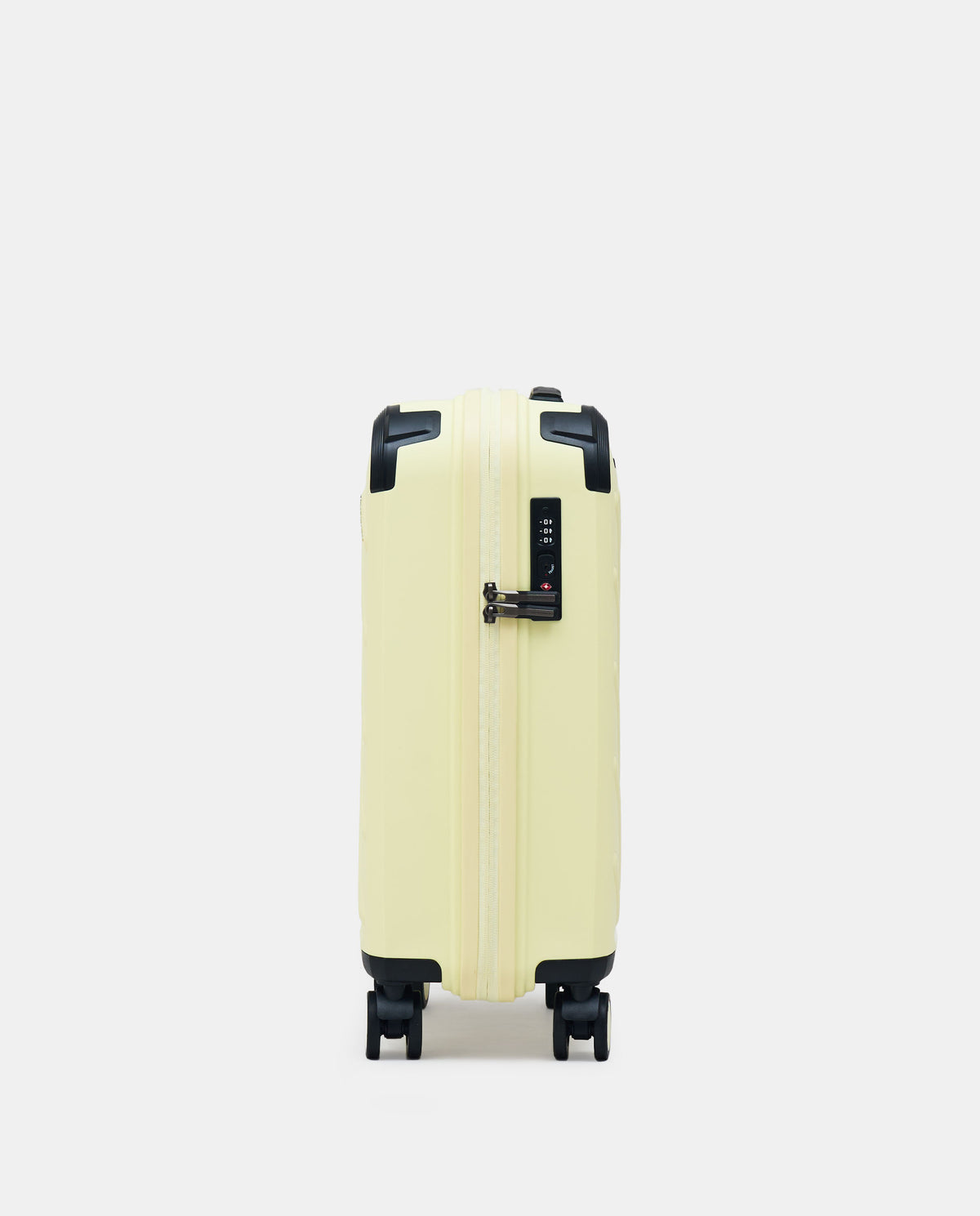V GLOW CABINA
