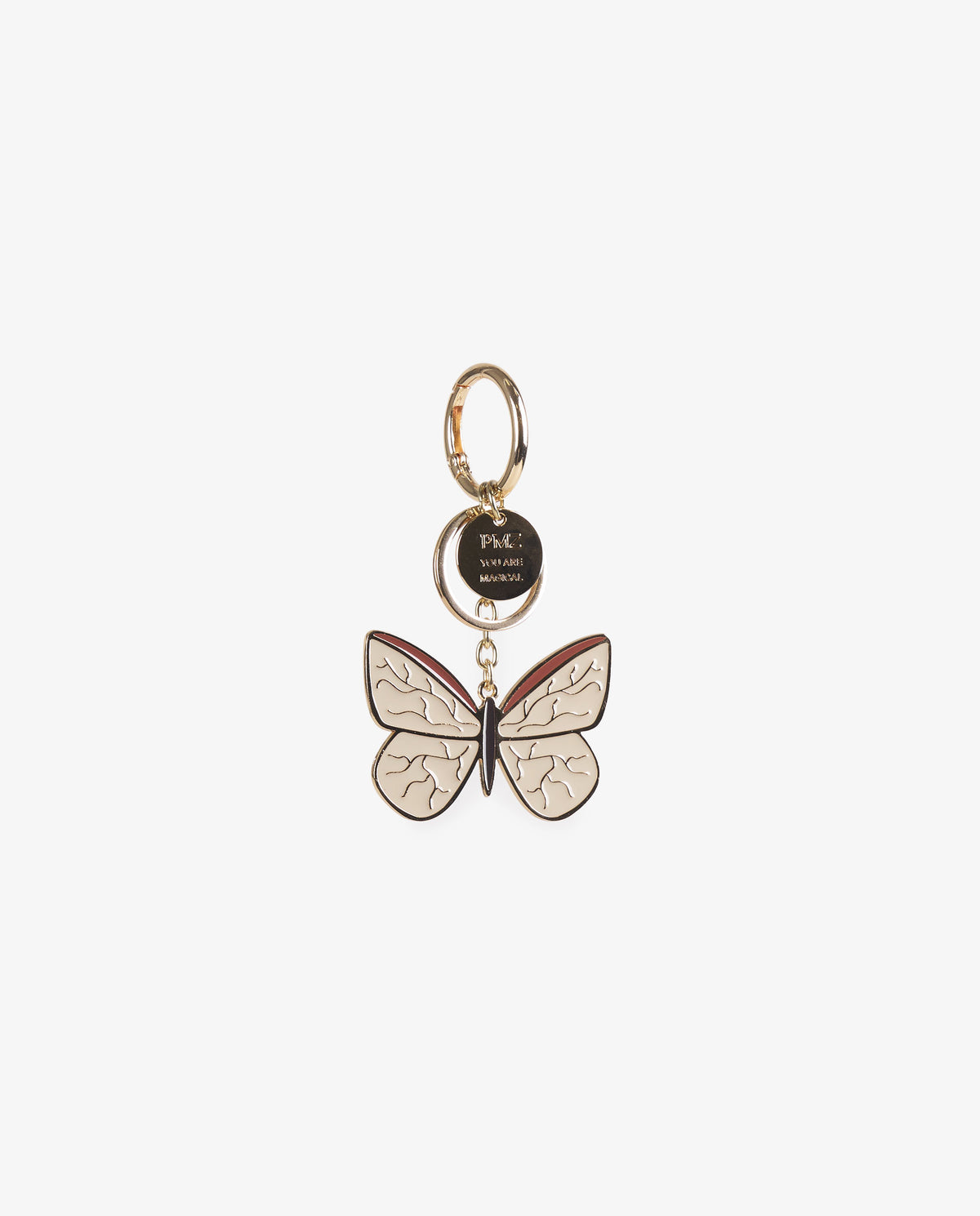 CAJA REGALO MARIPOSA