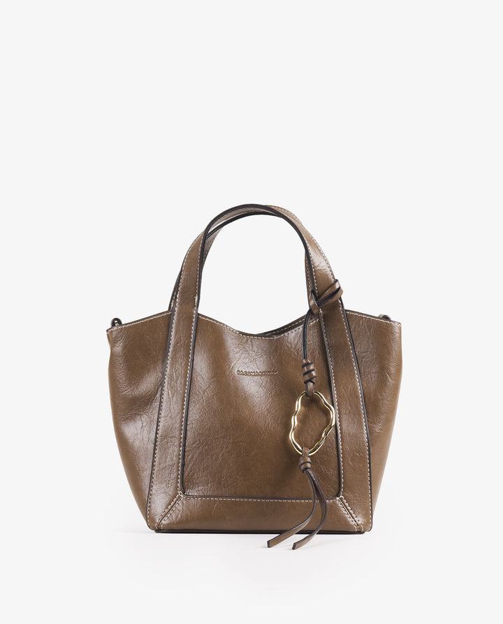 TOTE BRILLO HANGER