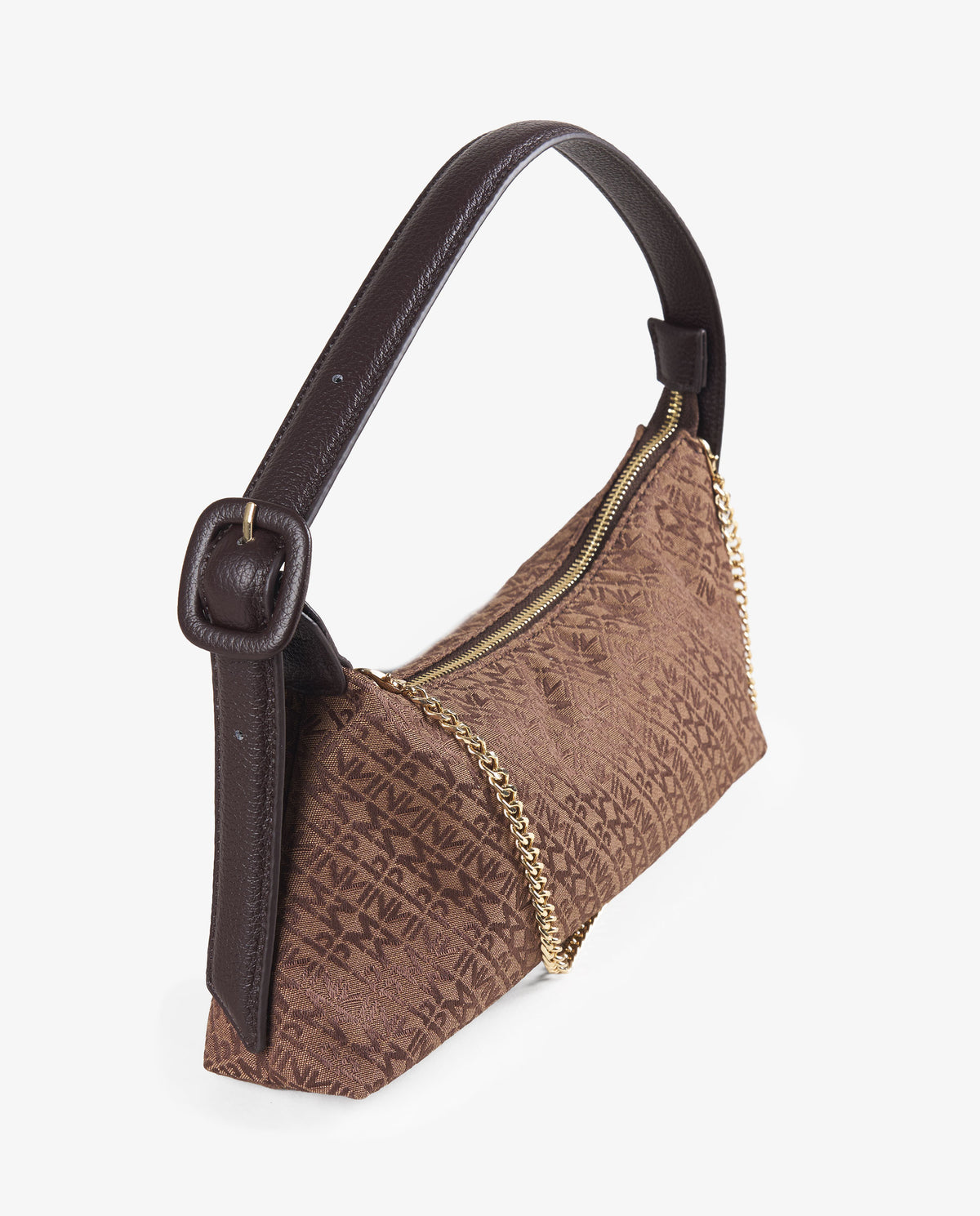 BAGUETTE JACQUARD