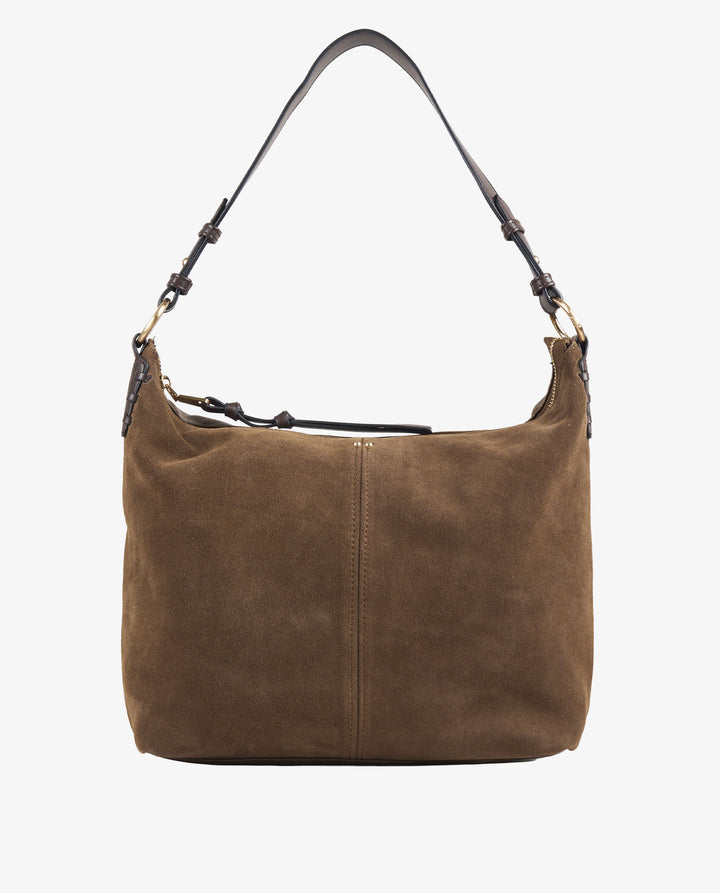 HOBO PIEL