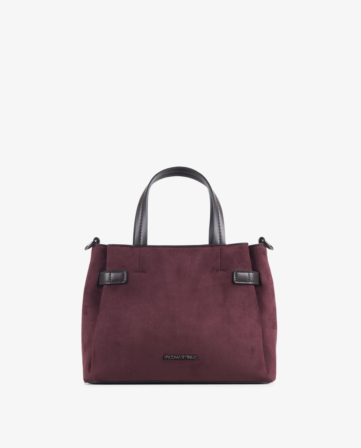 TOTE MINI  BURDEOS