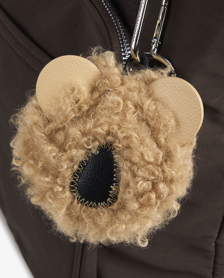 LLAVERO KOALA