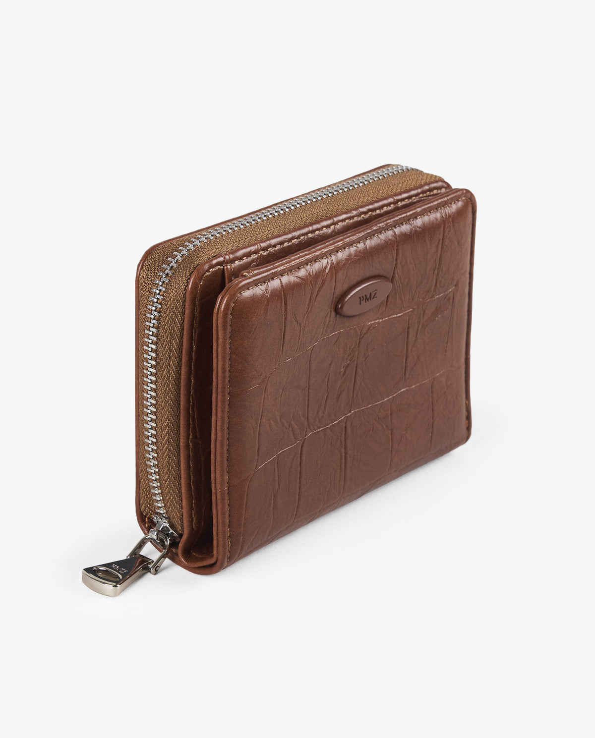 BILLETERA COCO CAMEL