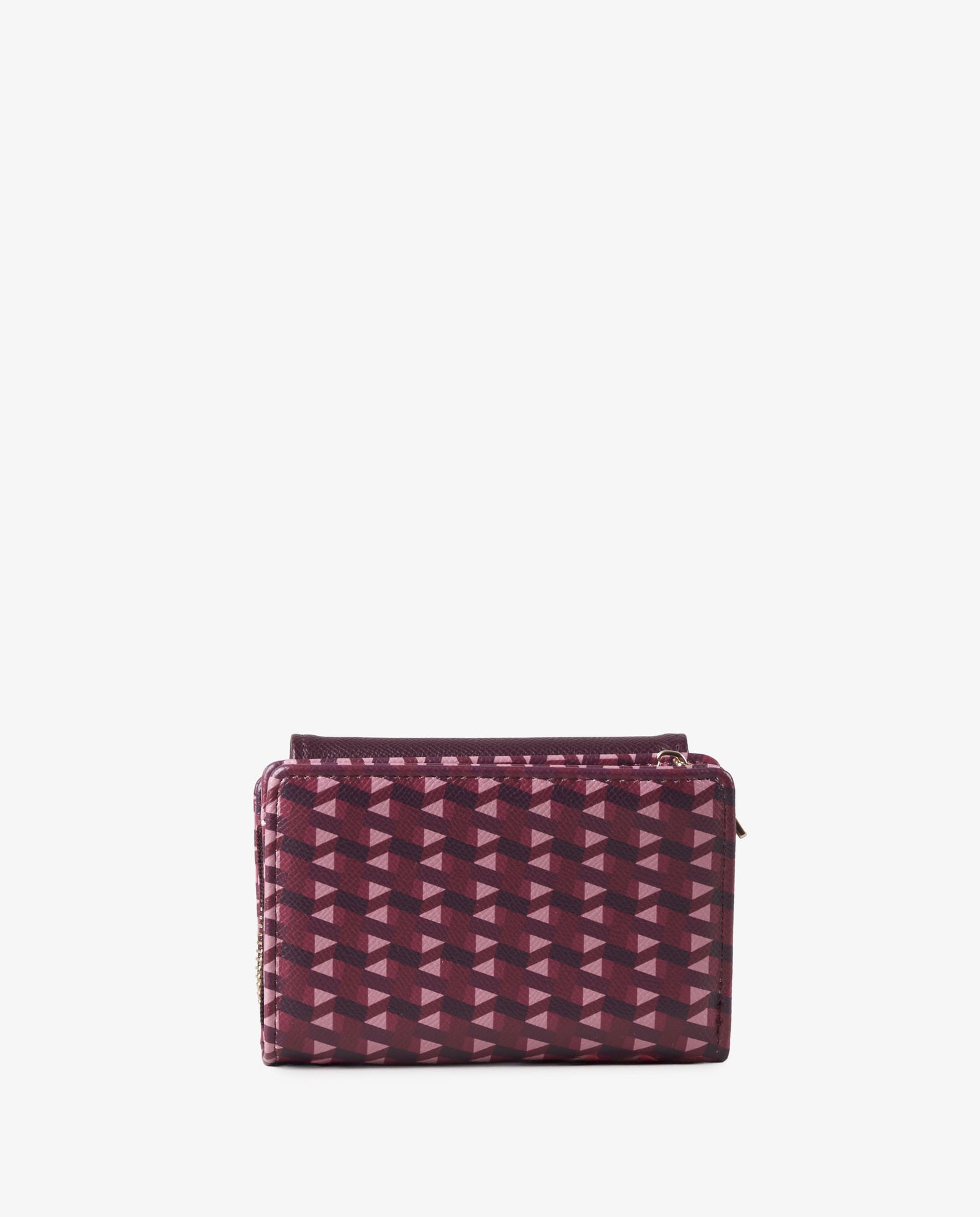 BILLETERA PRINT