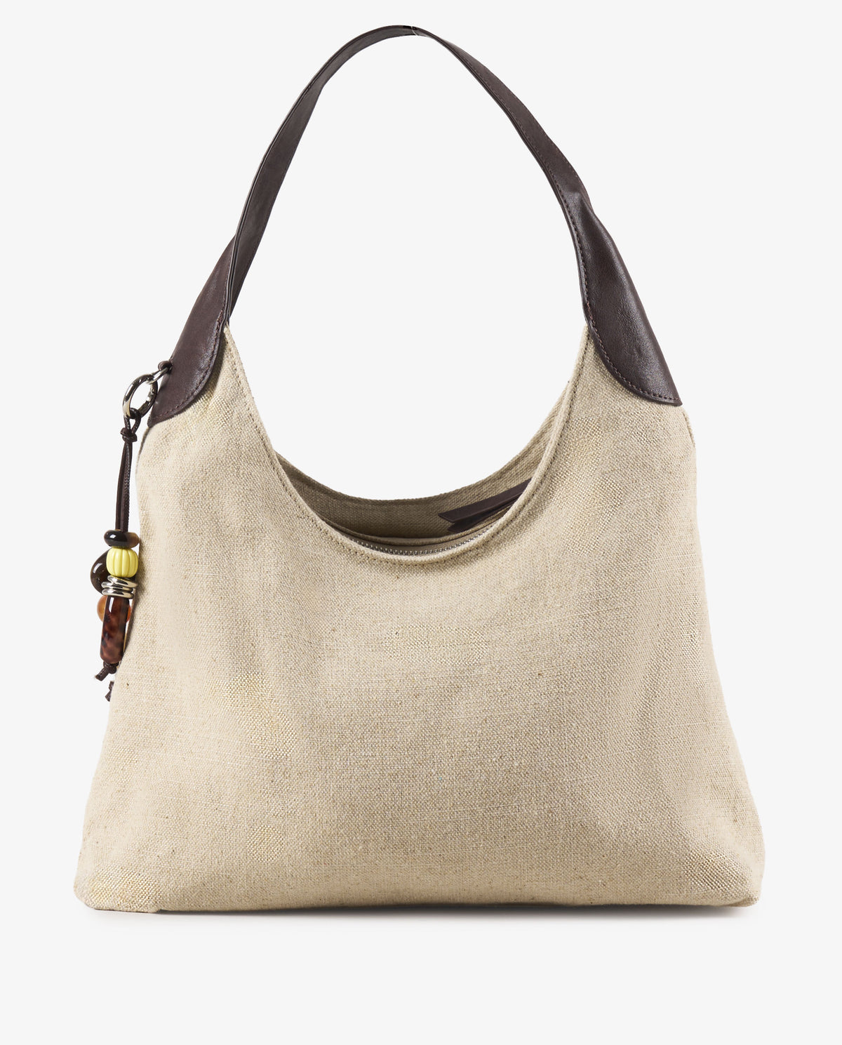 BOLSO HOMBRO CANVAS