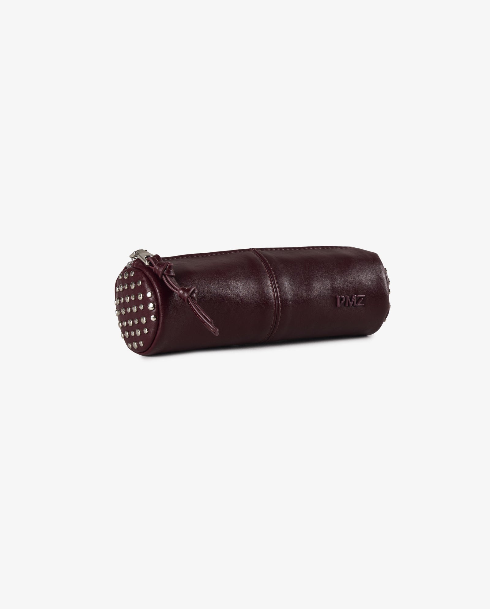 ESTUCHE TACHUELAS