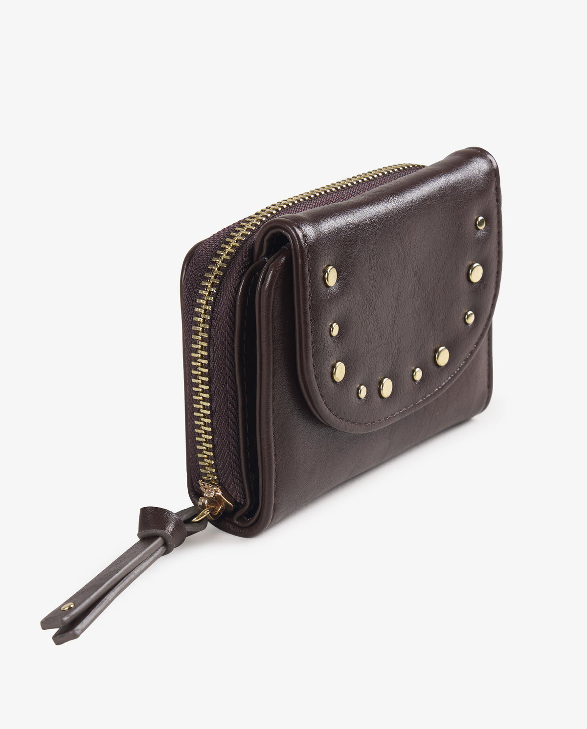 BILLETERA TACHUELAS