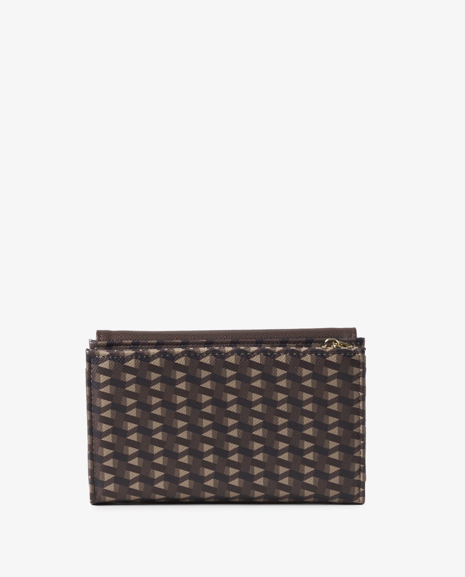 BILLETERA PRINT