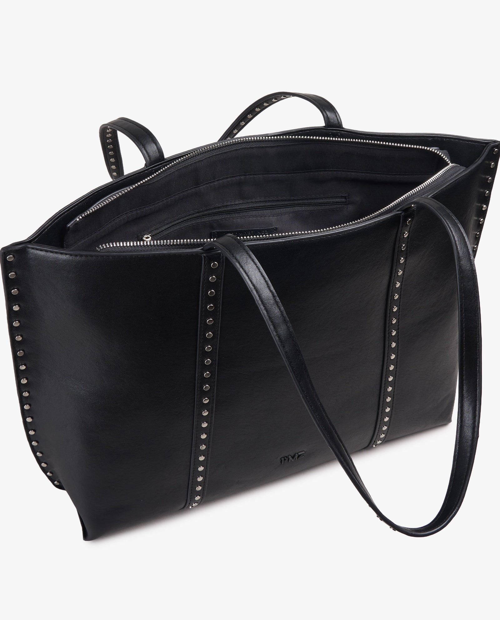 SHOPPER TACHUELAS