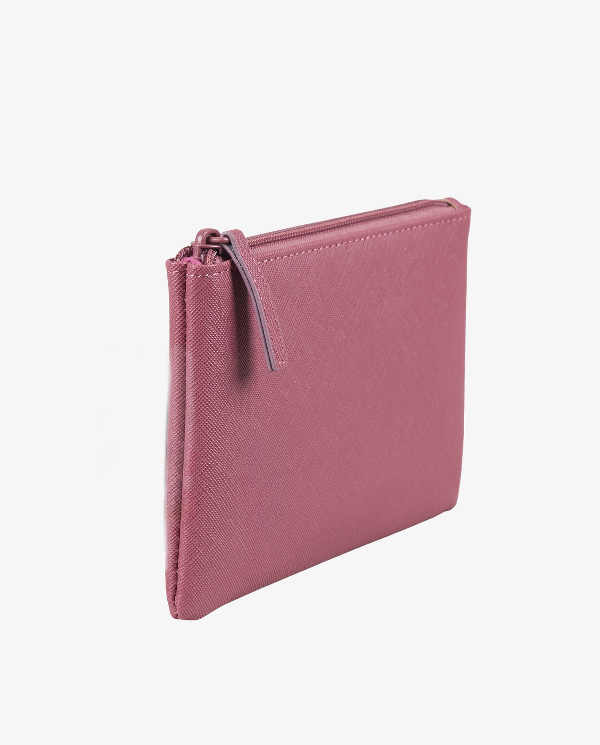 SET PASAPORTE PASLEY