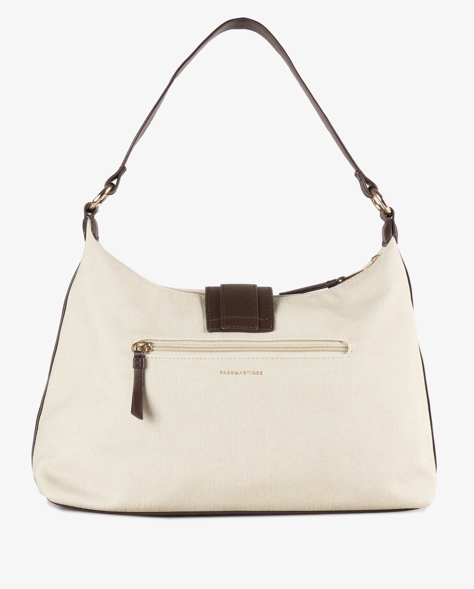 HOBO COMBI PIEL