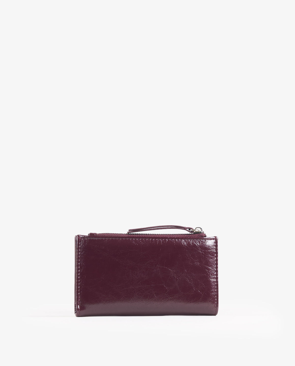 BILLETERA PARCHES MAXI
