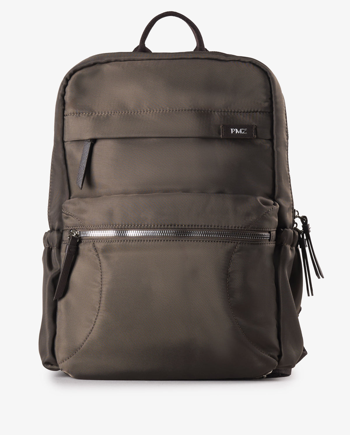 MOCHILA NYLON
