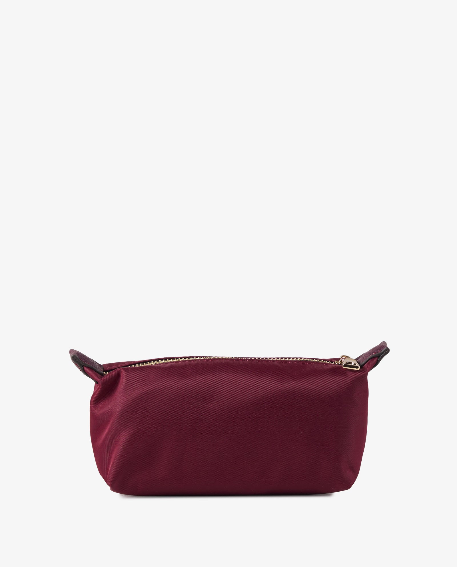 MONEDERO NYLON PRINT