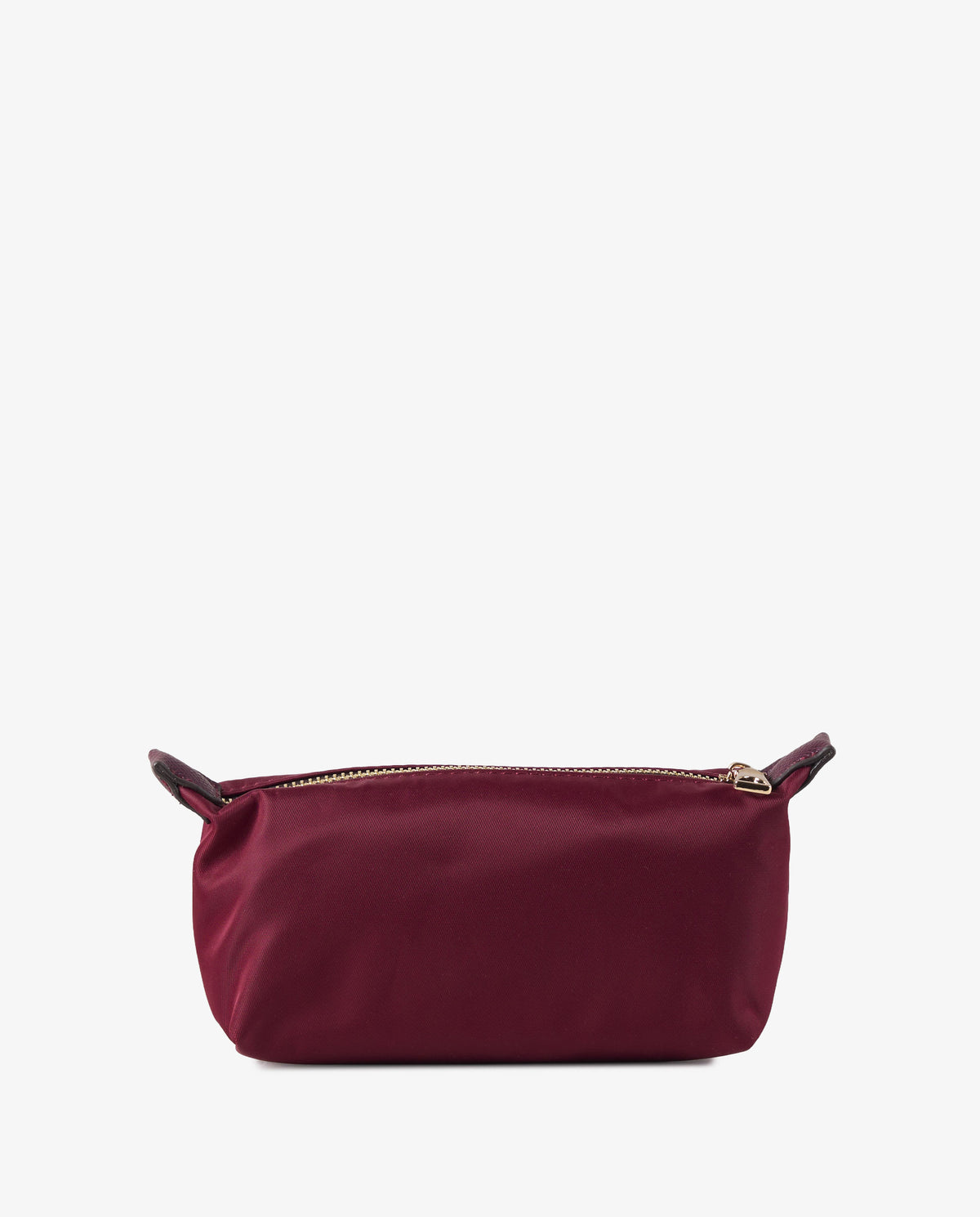 MONEDERO NYLON PRINT