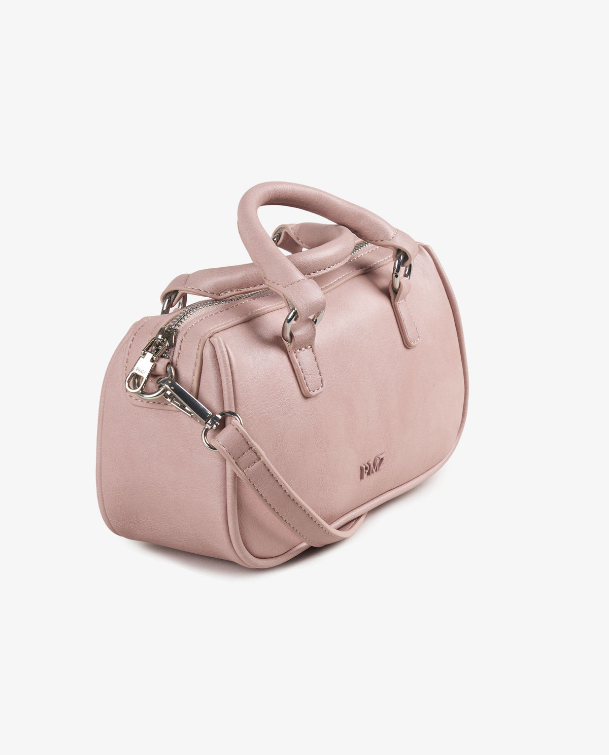 TOTE ROSA