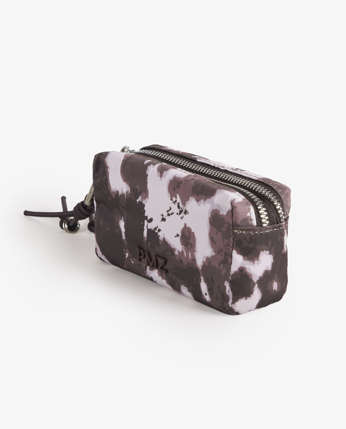 MONEDERO PRINT DOBLE
