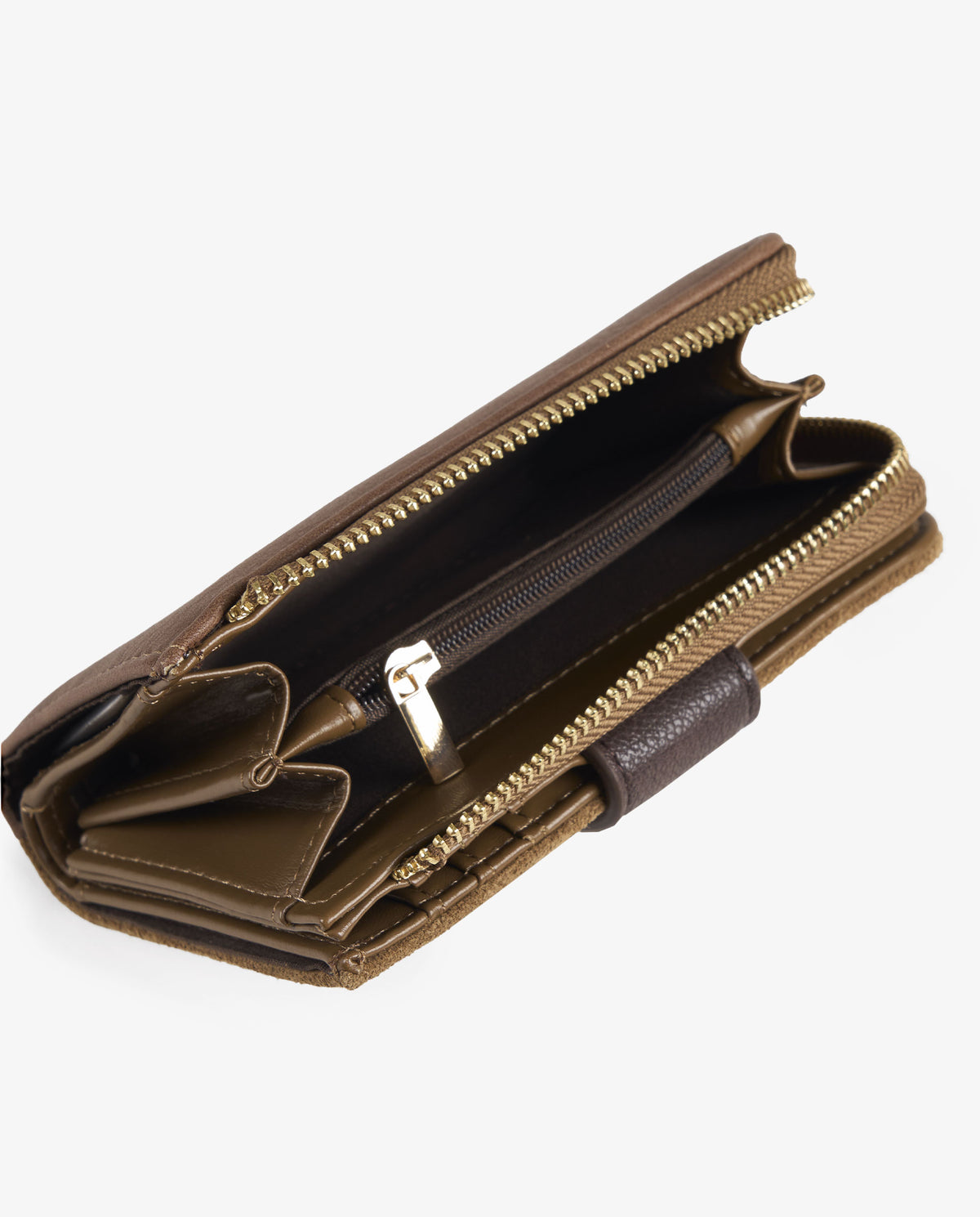 BILLETERA PIEL