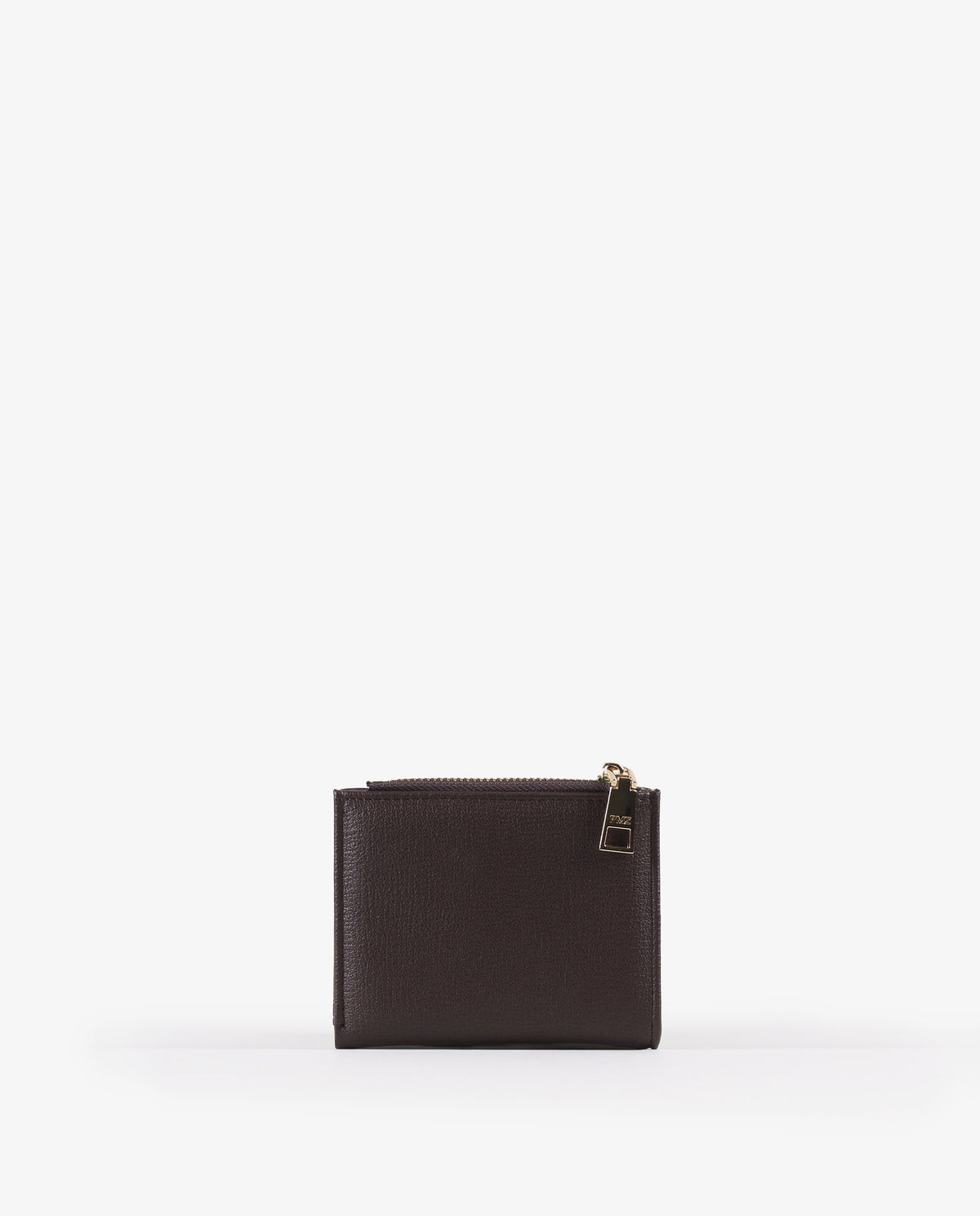 BILLETERA BASIC MARRÓN
