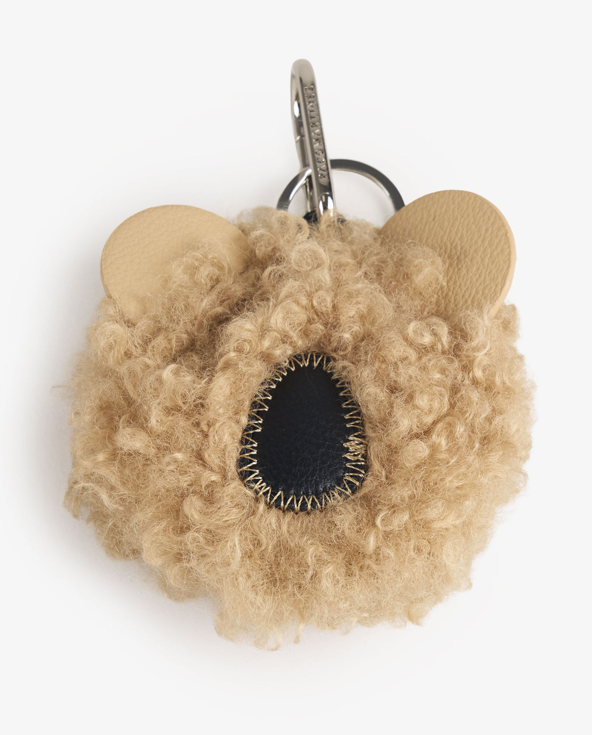 LLAVERO KOALA