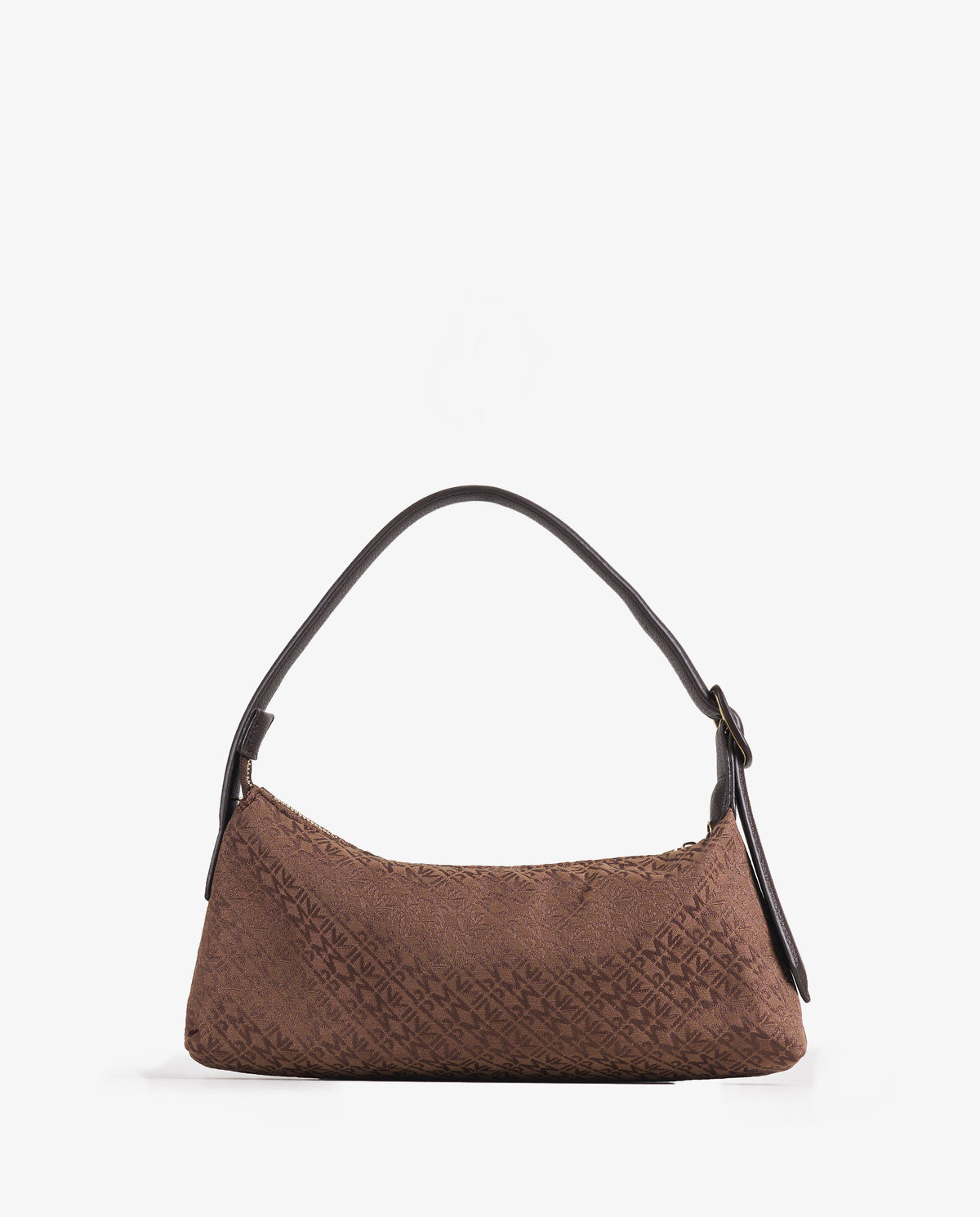 BAGUETTE JACQUARD