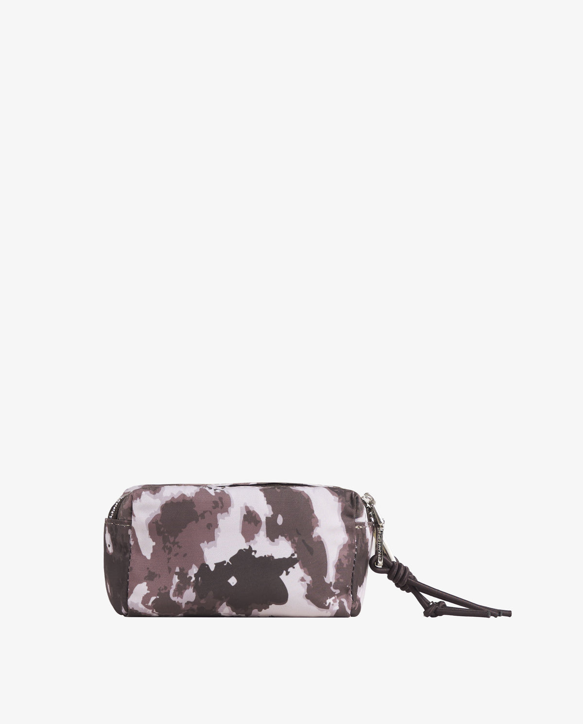MONEDERO PRINT DOBLE