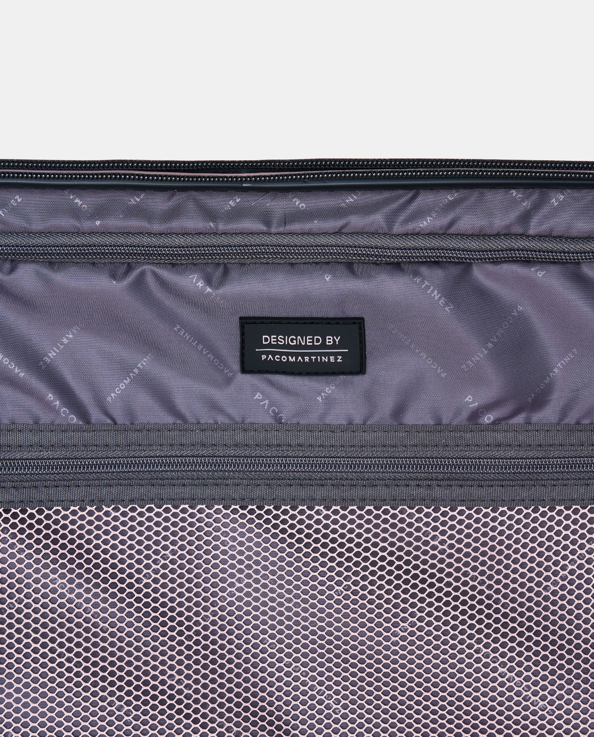 MALETA FLEX CABINA