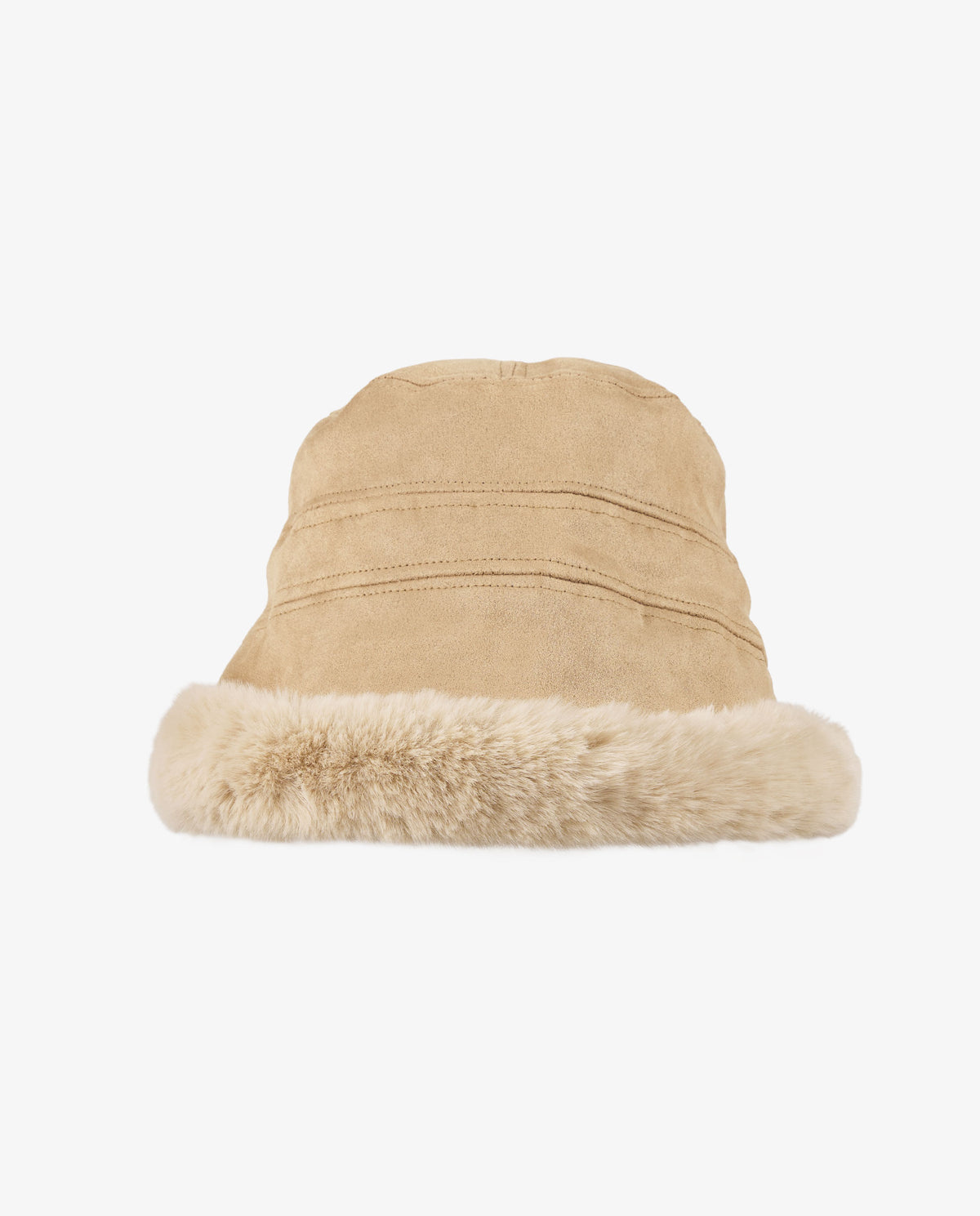 BUCKET PELO