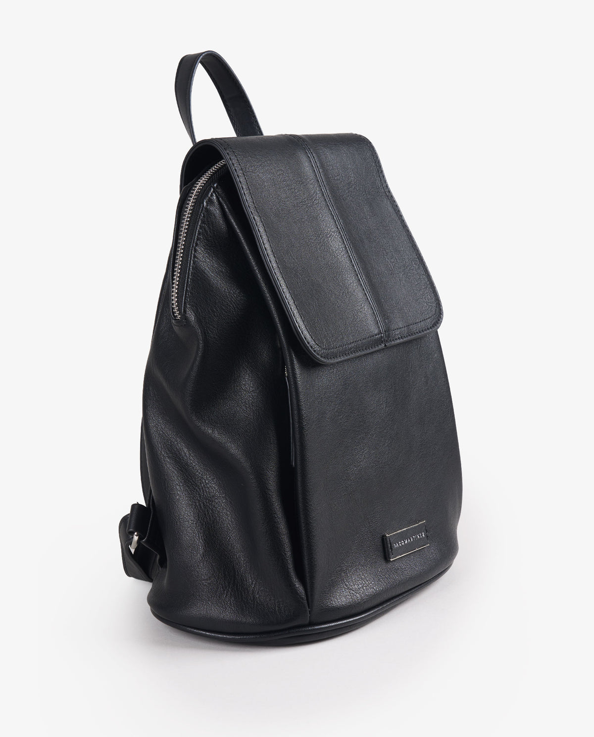 MOCHILA FLAP