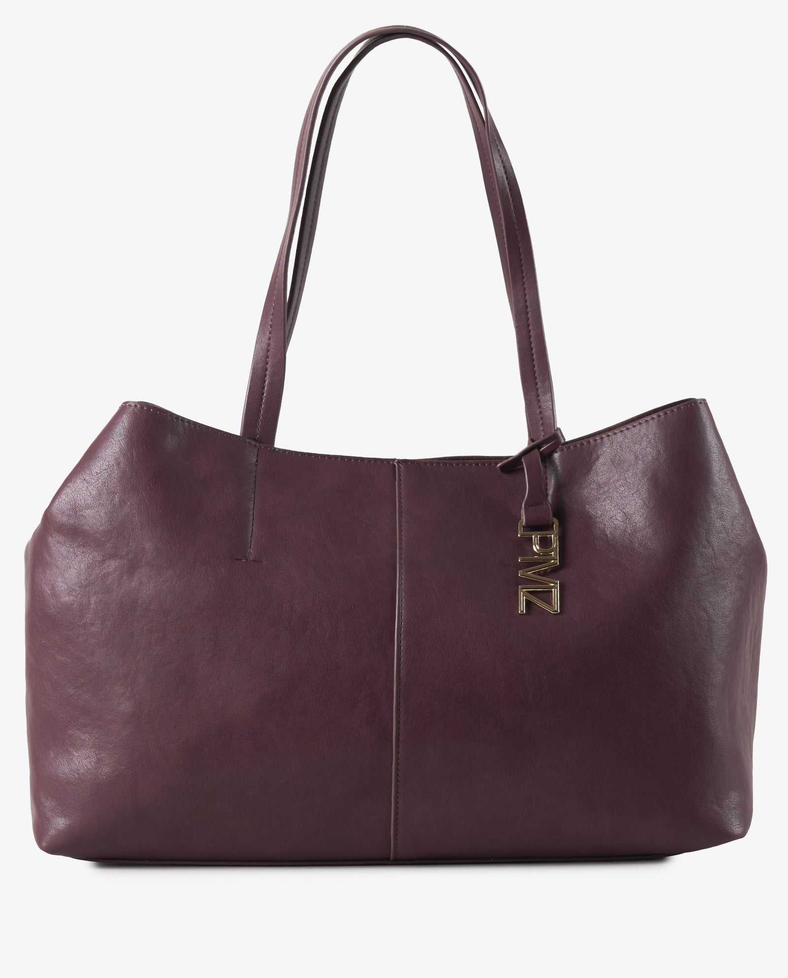 SHOPPER EFECTO PIEL