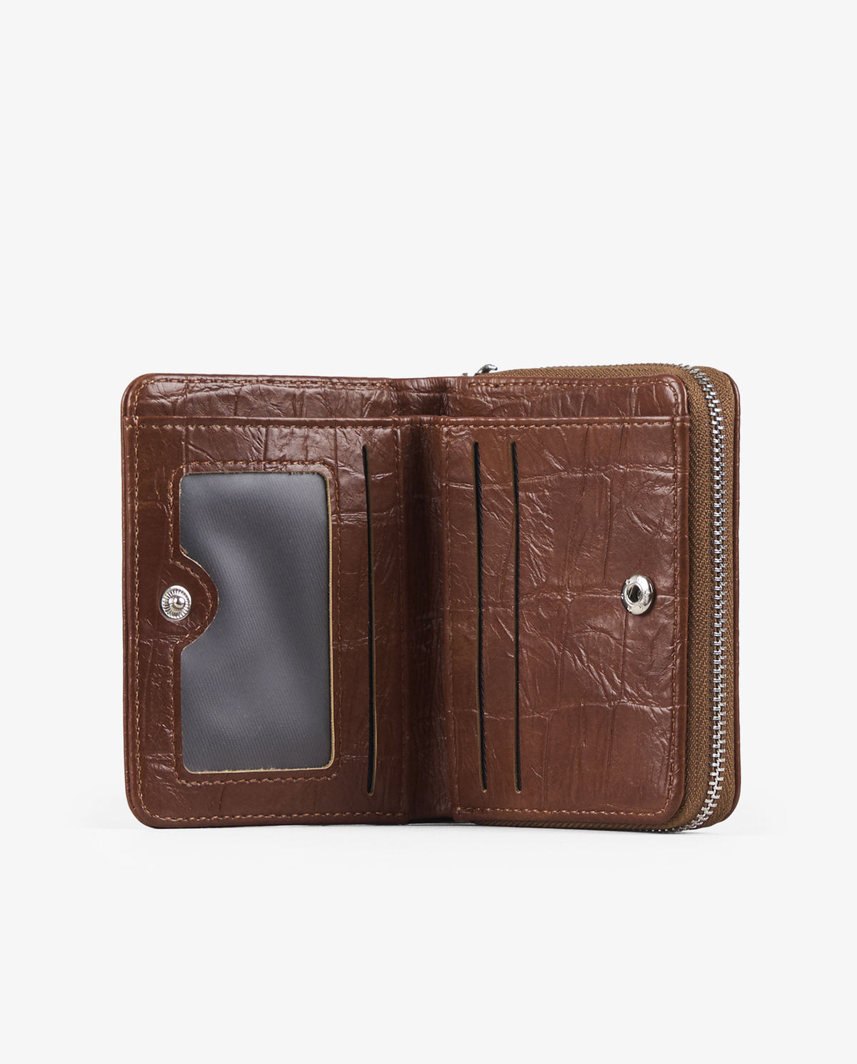 BILLETERA COCO CAMEL