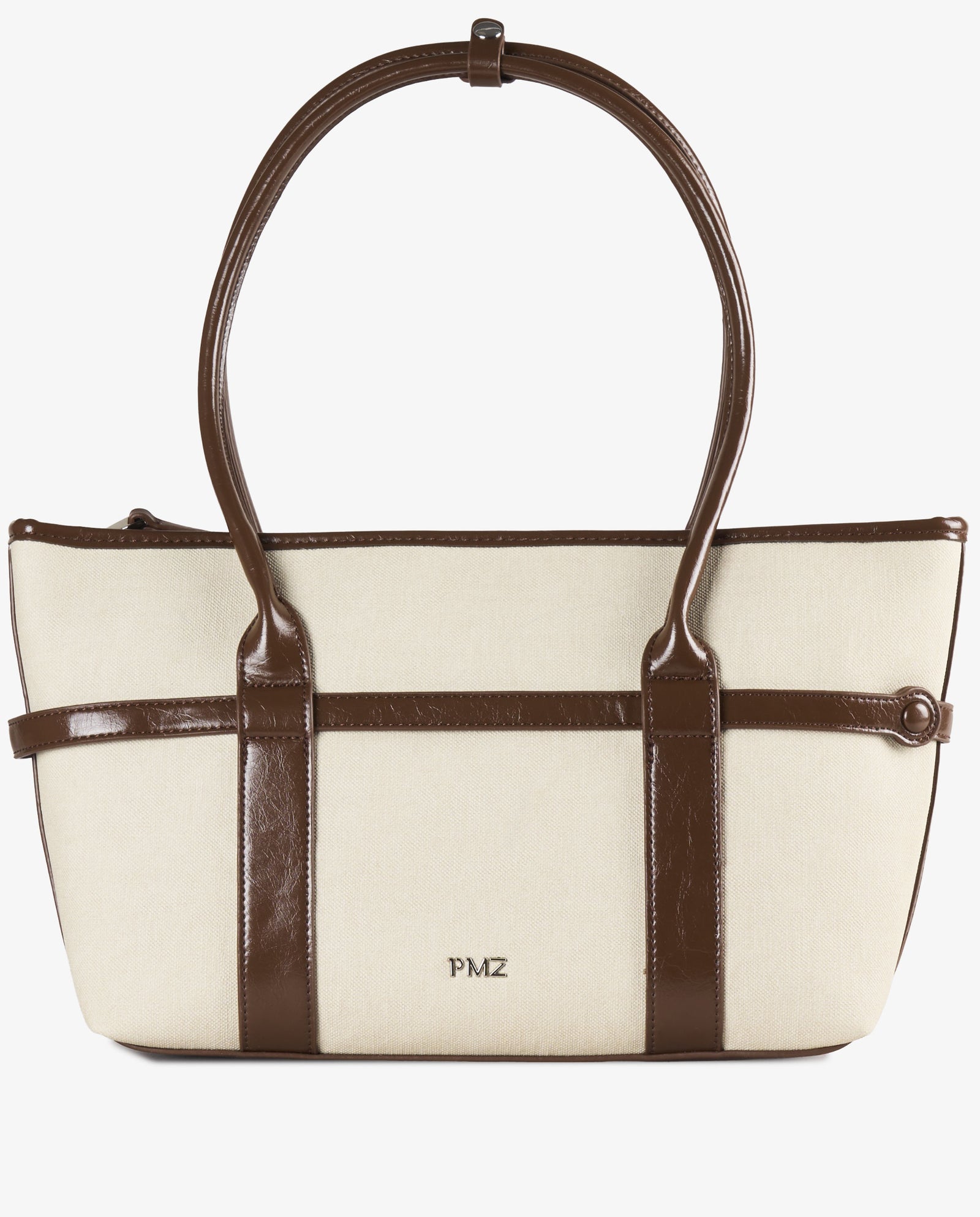 SHOULDER COMBI CAMEL