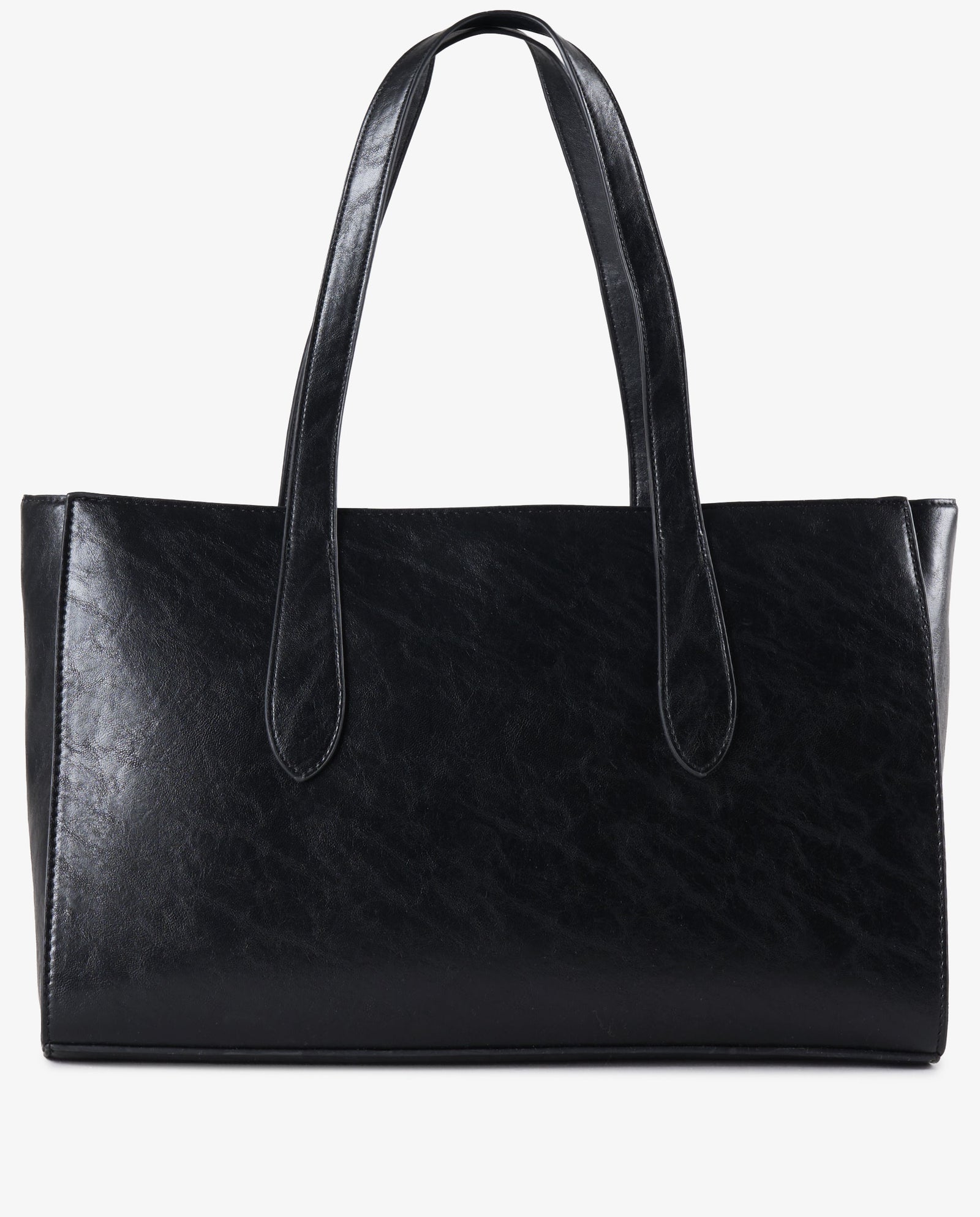 SHOPPER EFECTO PIEL