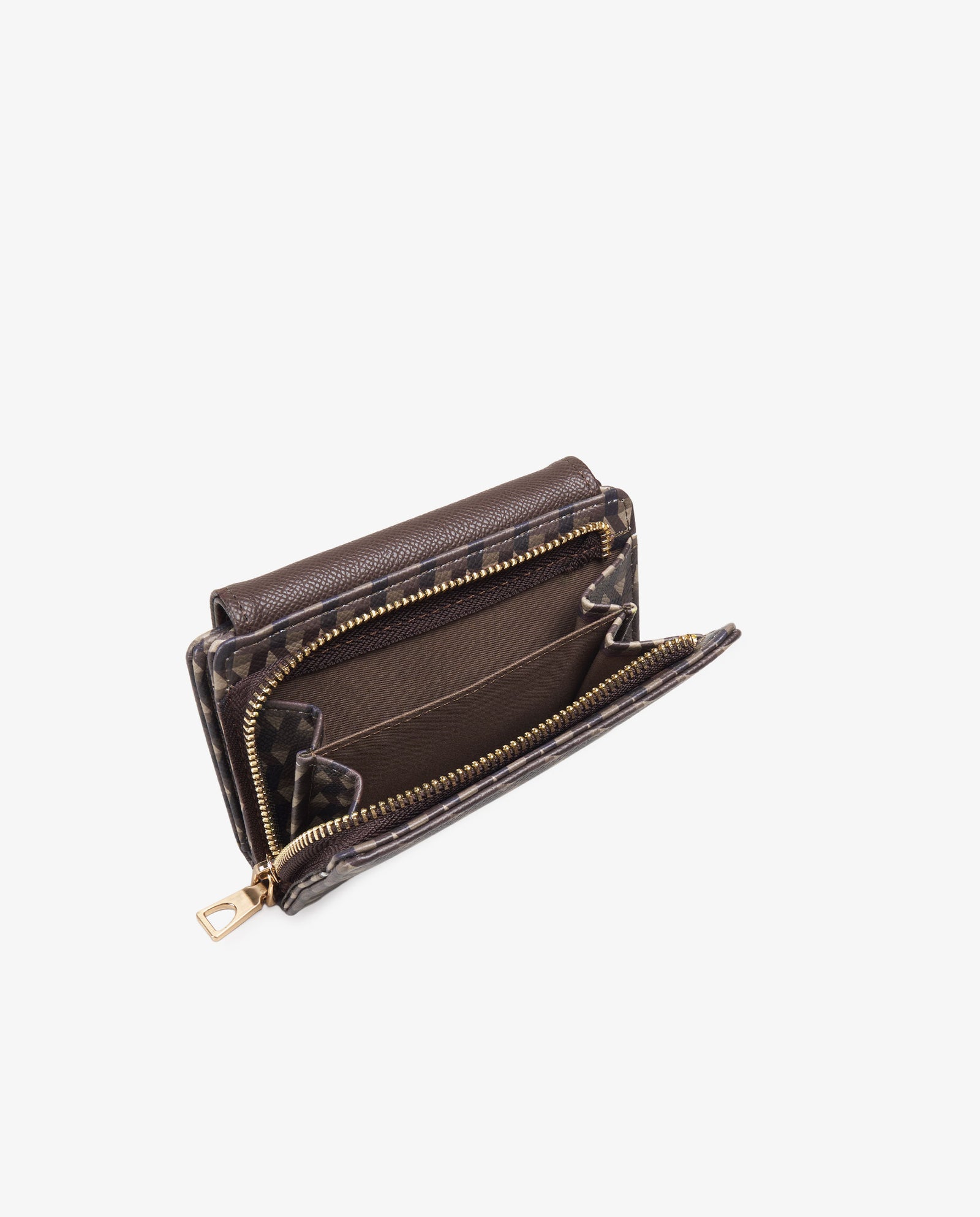 BILLETERA PRINT