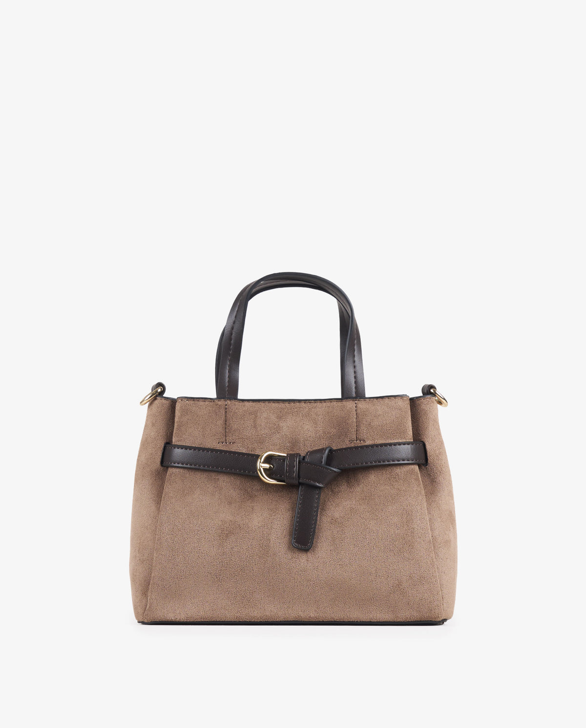 TOTE MINI TOPO