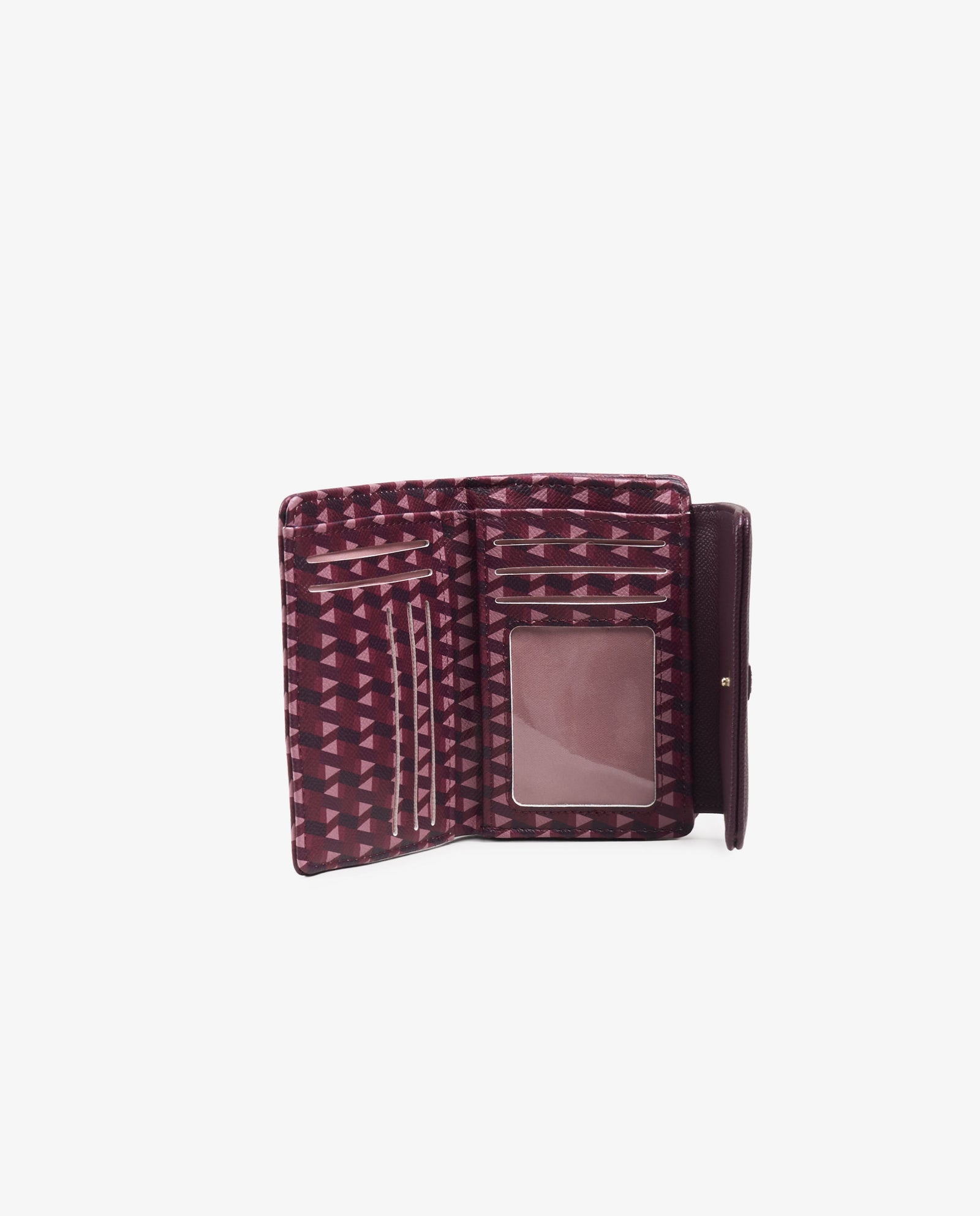 BILLETERA PRINT