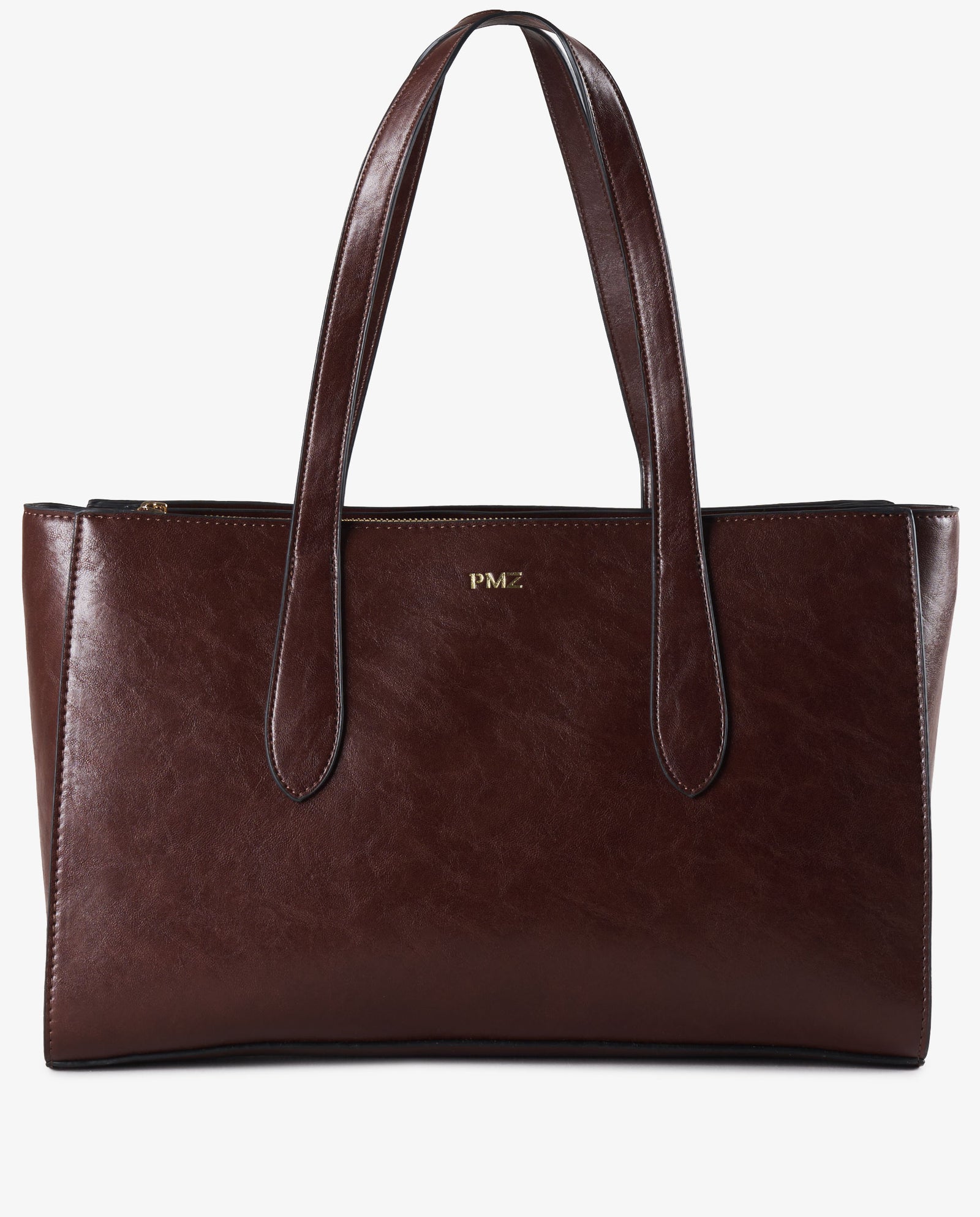 SHOPPER EFECTO PIEL