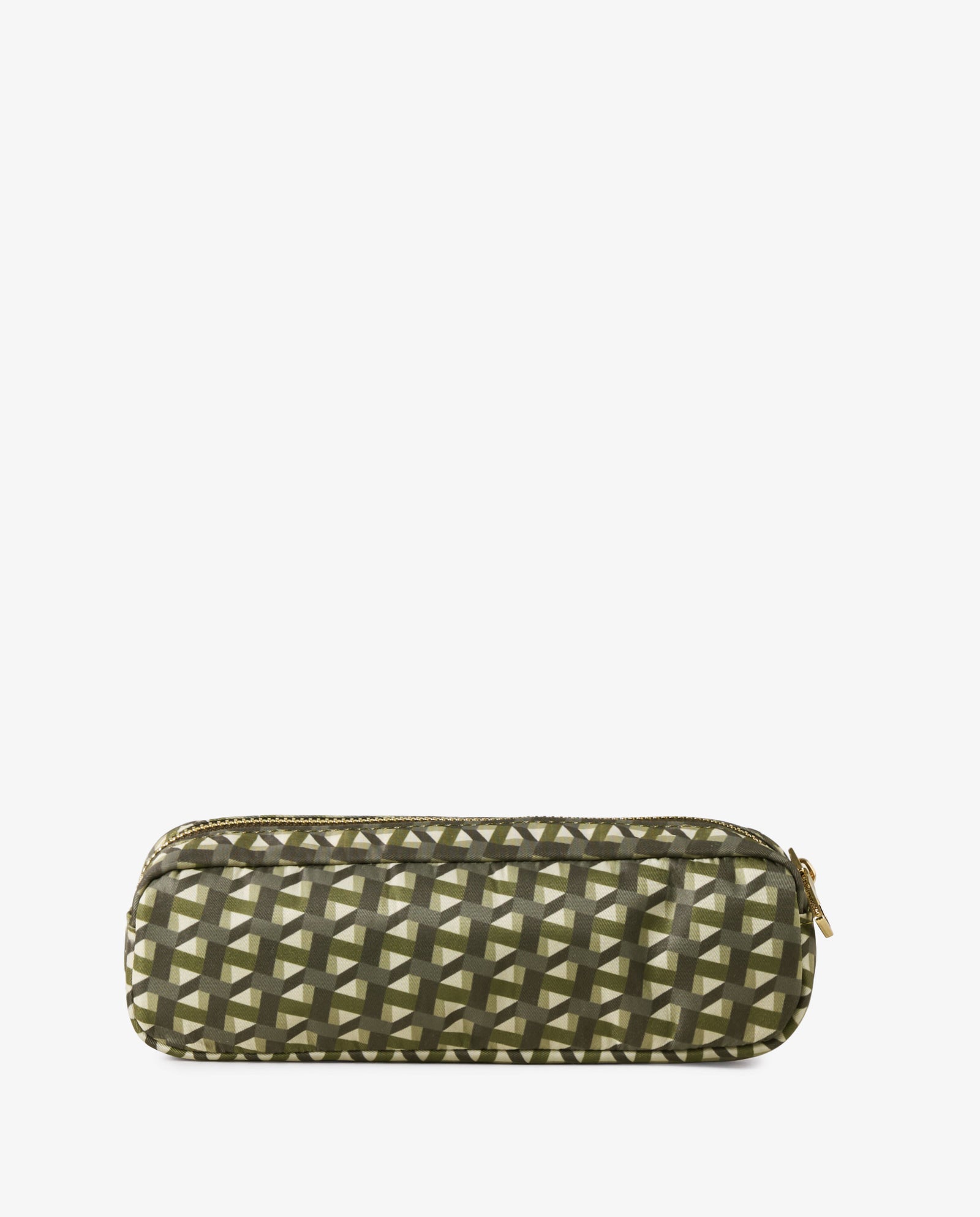 ESTUCHE NYLON PRINT