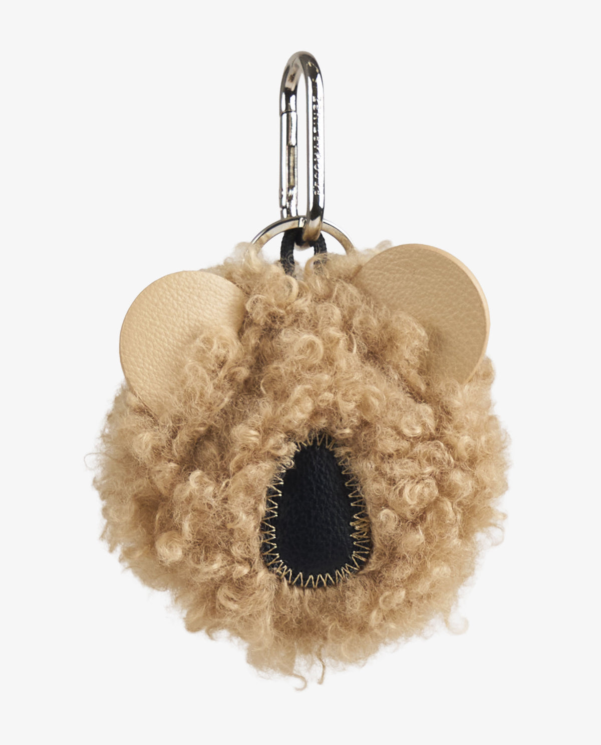 LLAVERO KOALA