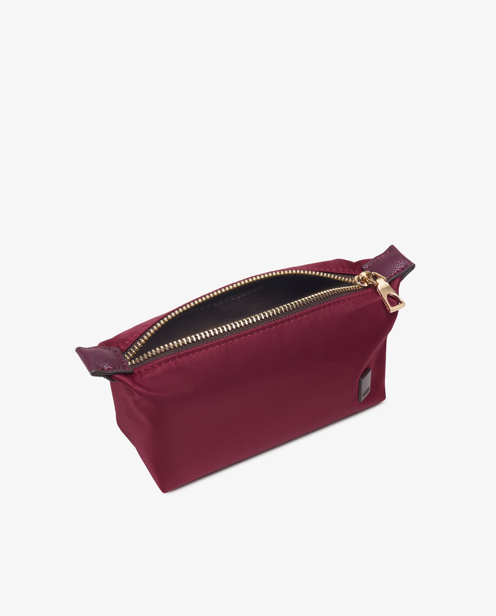 MONEDERO NYLON PRINT