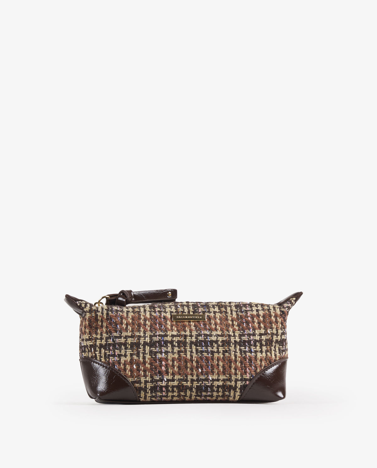 ESTUCHE CUADROS