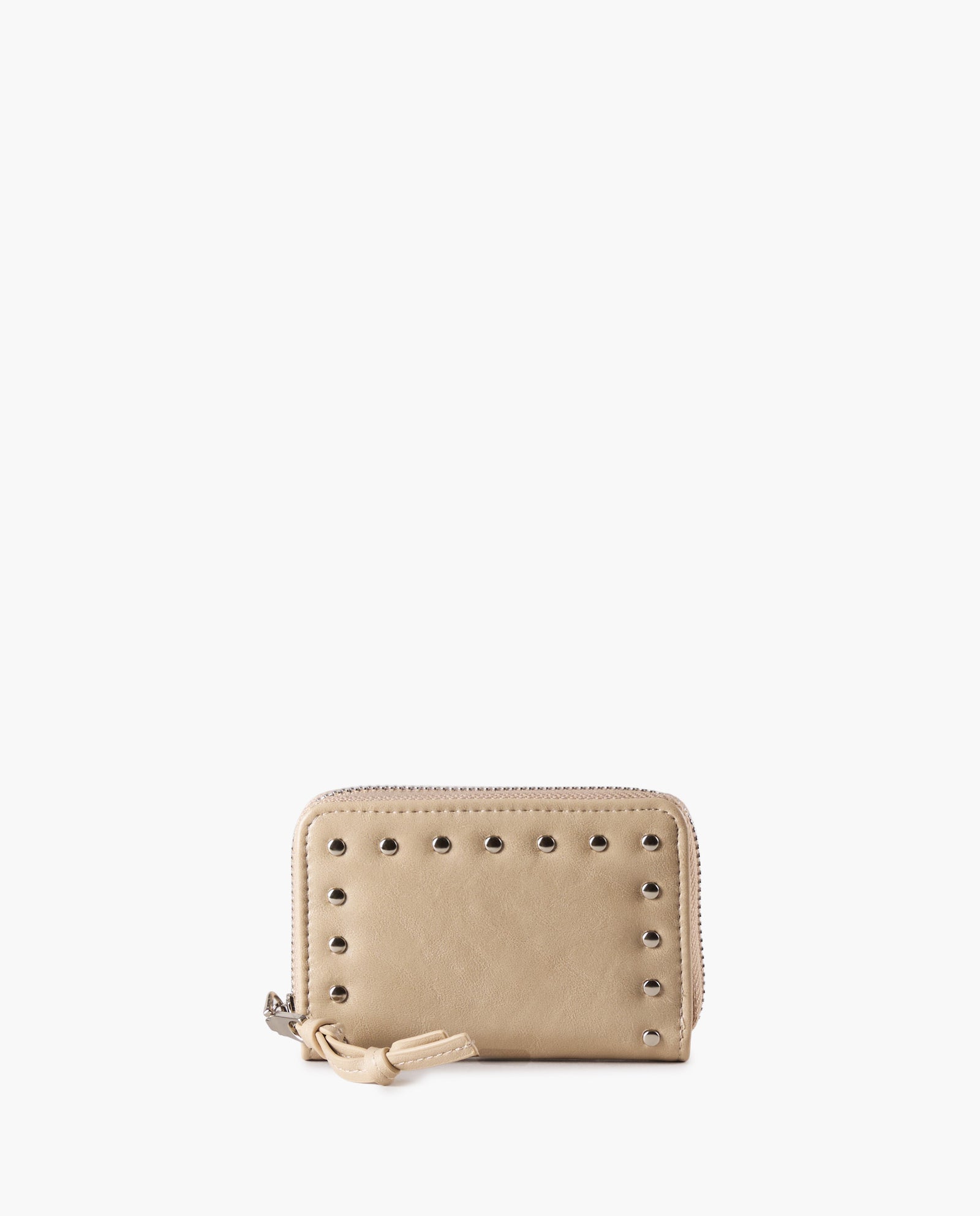 BILLETERA TACHUELAS
