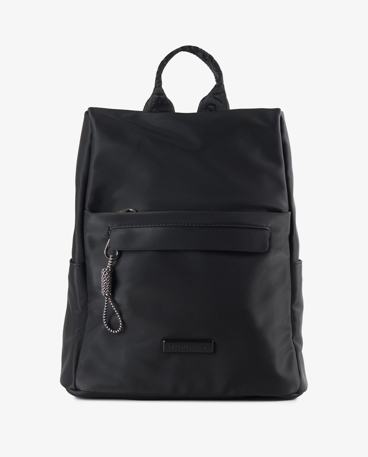 MOCHILA ANTIRROBO