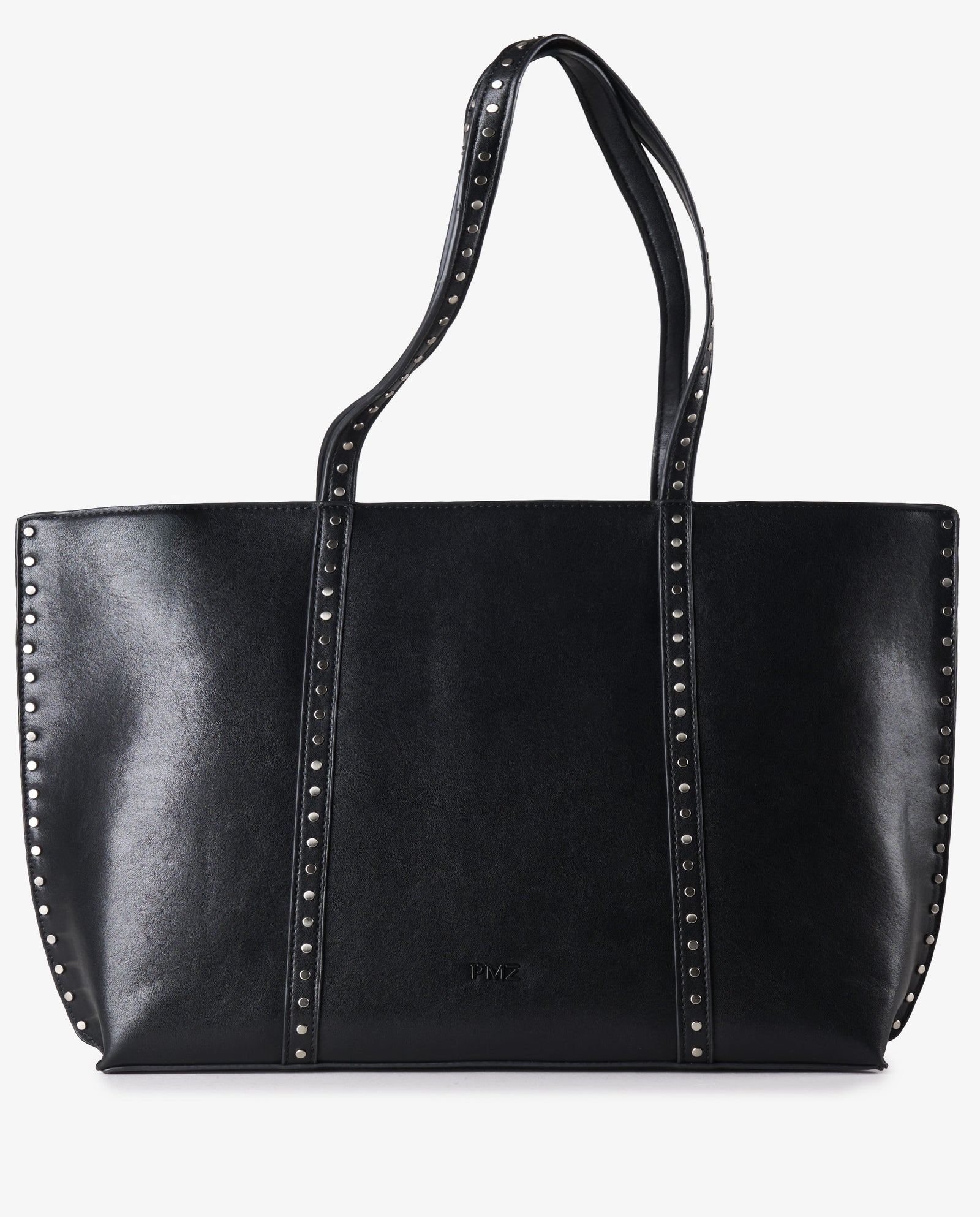 SHOPPER TACHUELAS