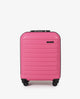 FUCSIA
