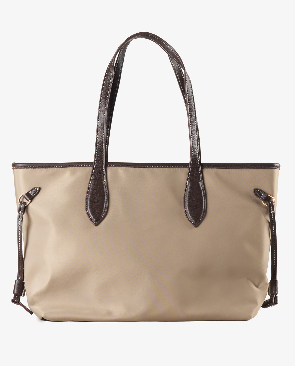 SHOPPER COMBI NYLON